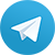 world777 telegram